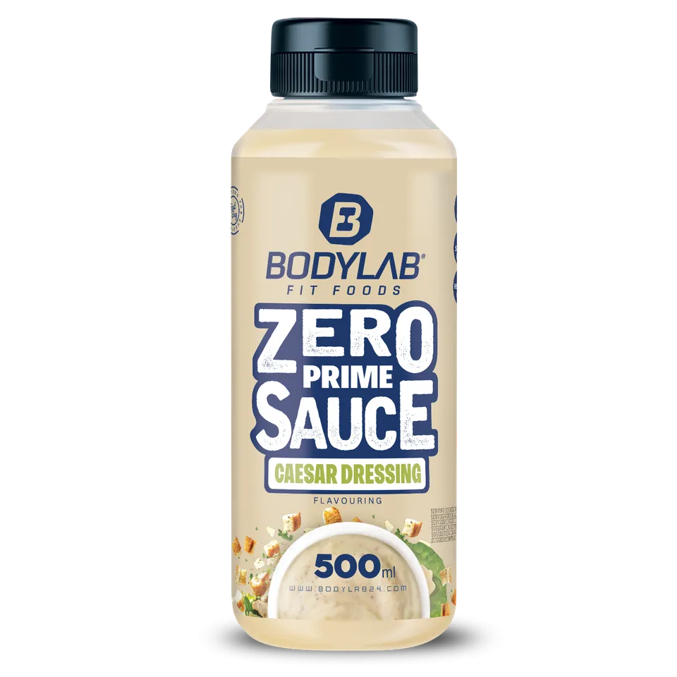 bodylab24-zero-prime-sauce-500ml-kalorienarme-sauce image 1