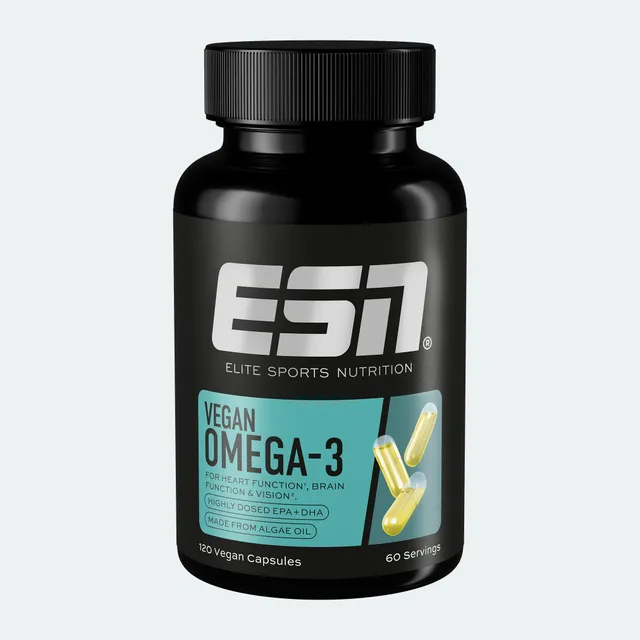 esn-vegan-omega-3-kapseln-epa-dha-aus-meeresalgen image 1