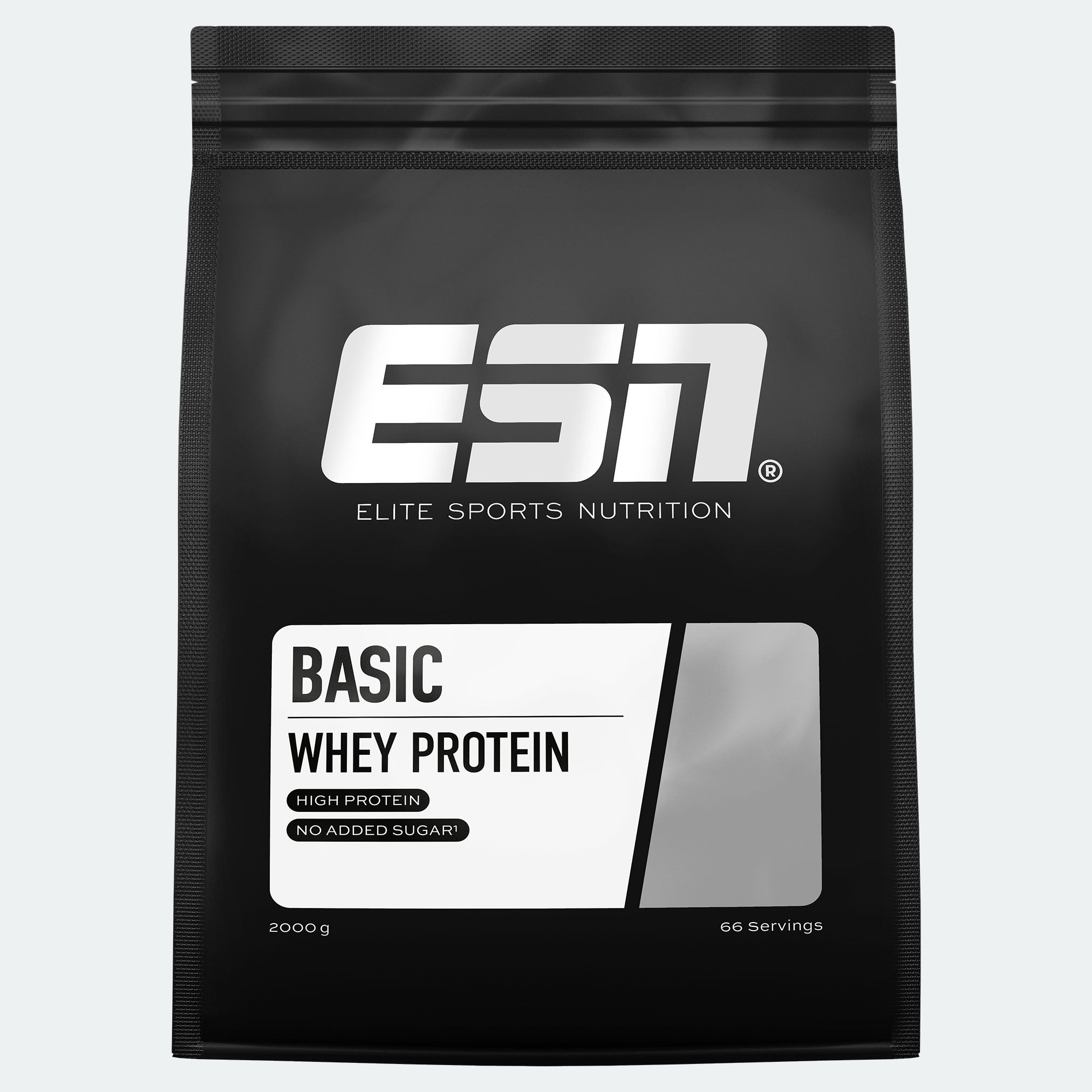 esn-basic-whey-protein-whey-konzentrat-shake-3-sorten image 1