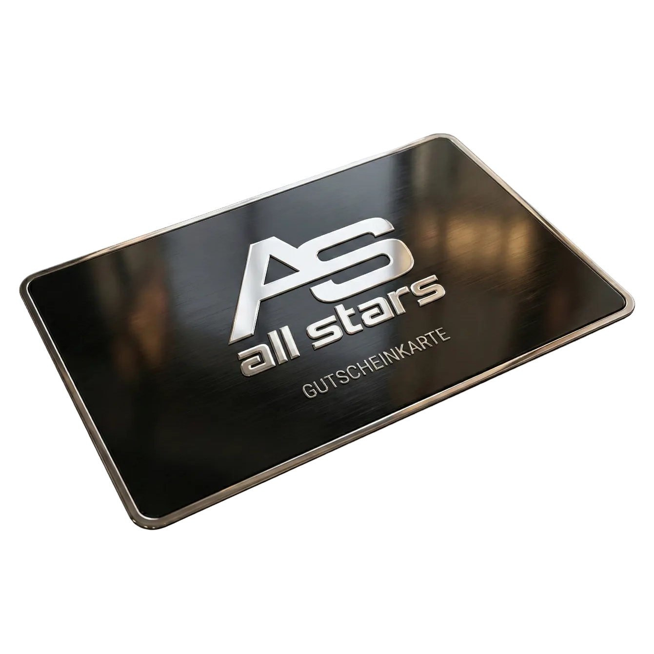 all-stars-fitness-geschenkgutschein-nennwert-w-hlbar image 1