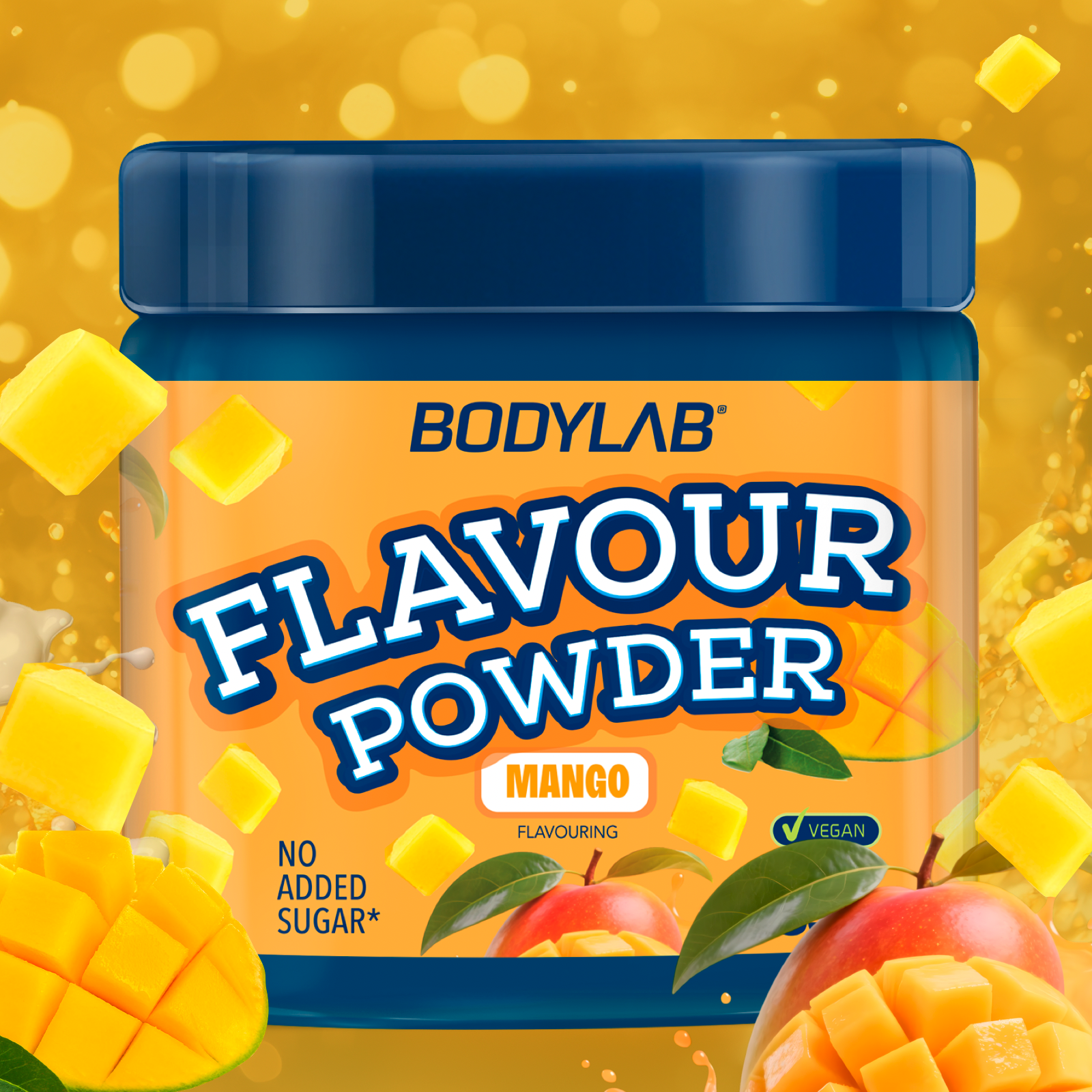 bodylab24-flavour-powder-350-g-geschmackspulver image 8