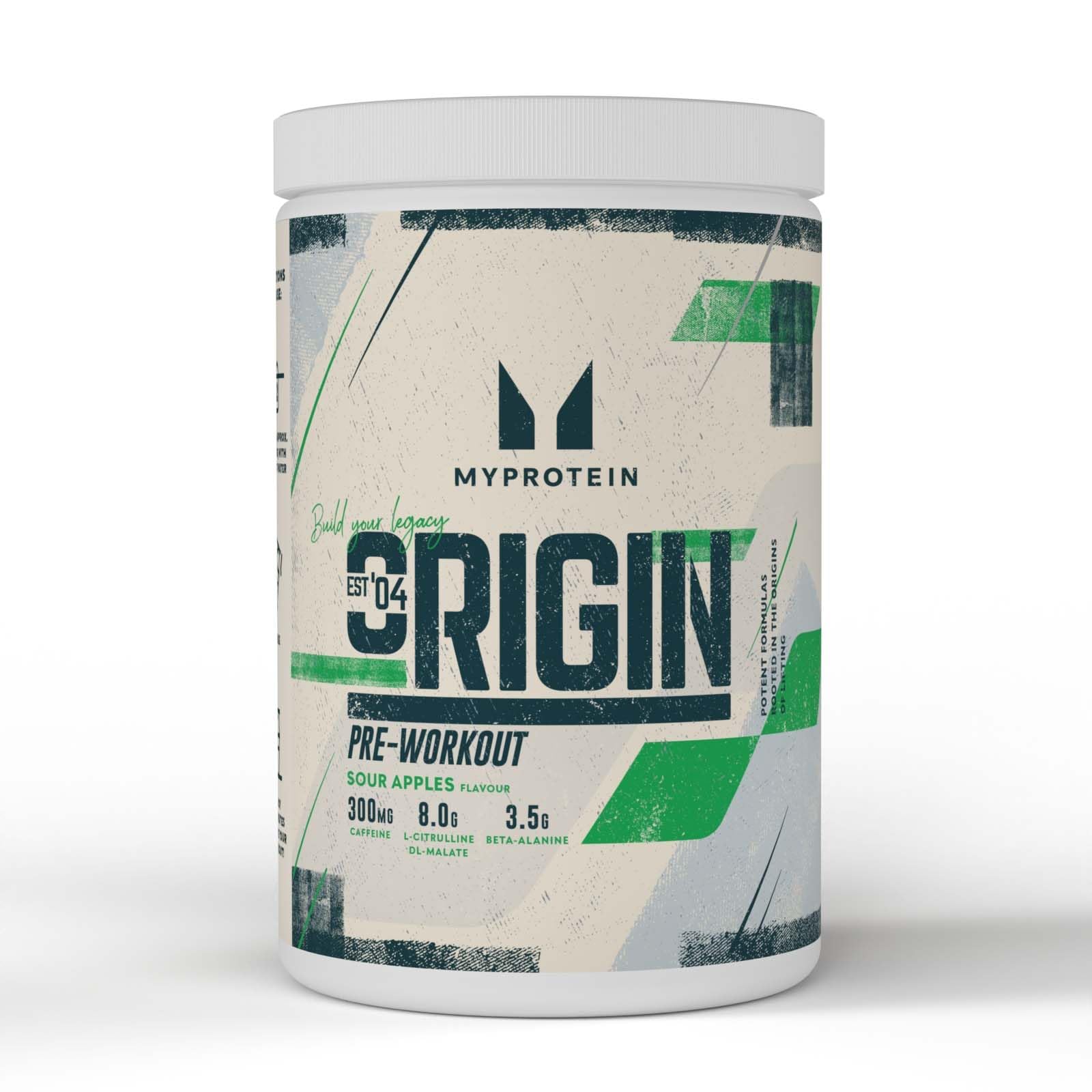 myprotein-origin-pre-workout-pulver-orange-mango-limonade-600-g image 8