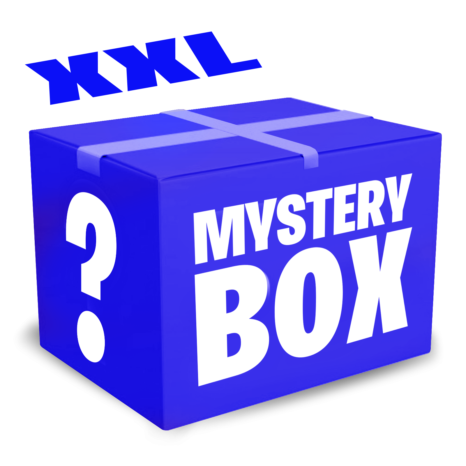 bodylab24-mystery-bag-2026-protein-set-mit-15-produkten-ber-6-kg image 1