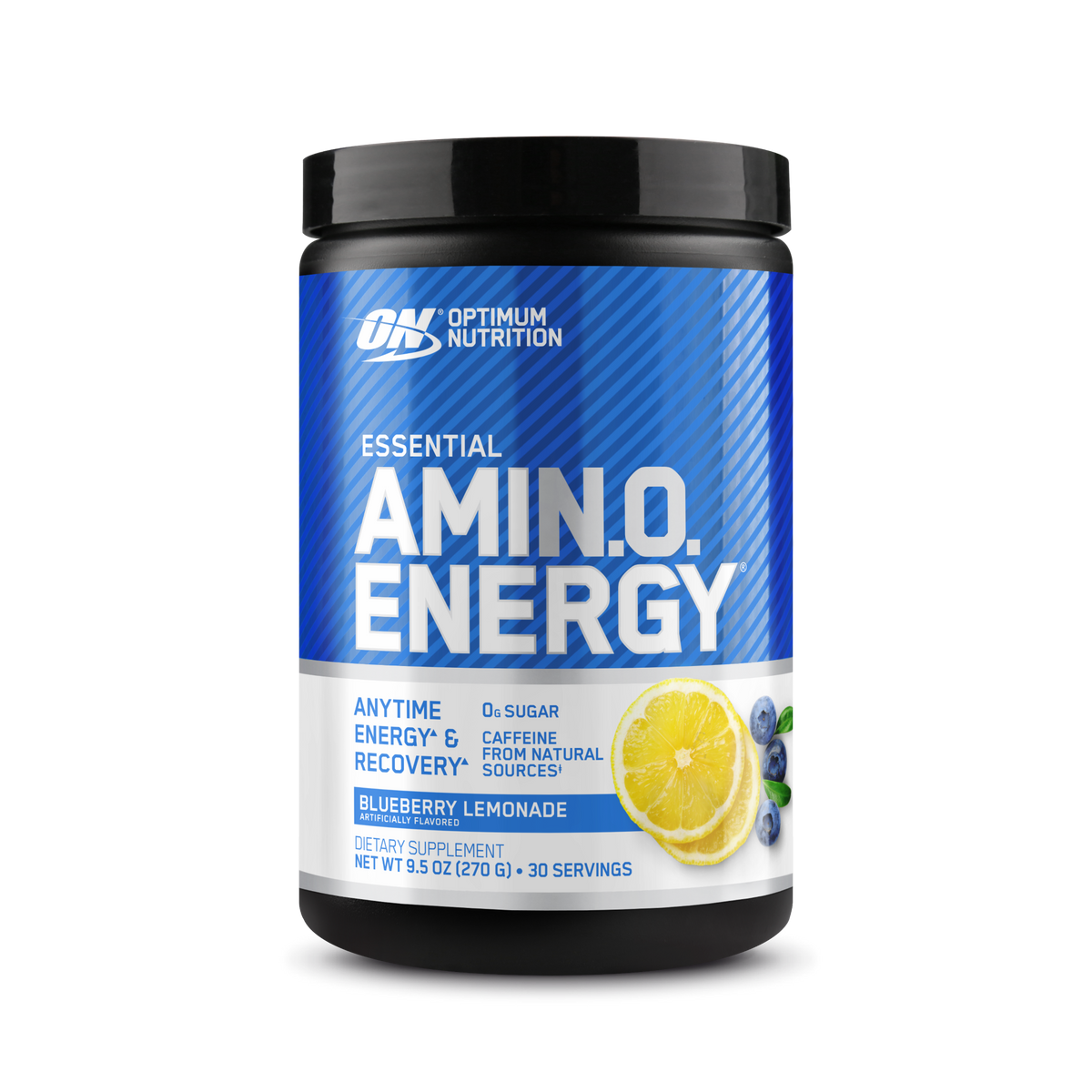 optimum-nutrition-essential-amin-o-energy-pre-workout-pulver image 1