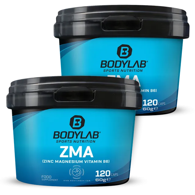 bodylab24-zma-2-x-120-kapseln-doppelpack image 1
