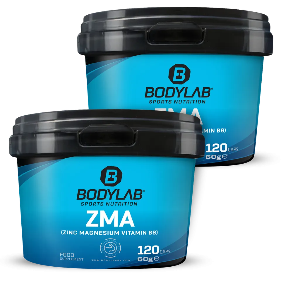 bodylab24-zma-2-x-120-kapseln-doppelpack image 1