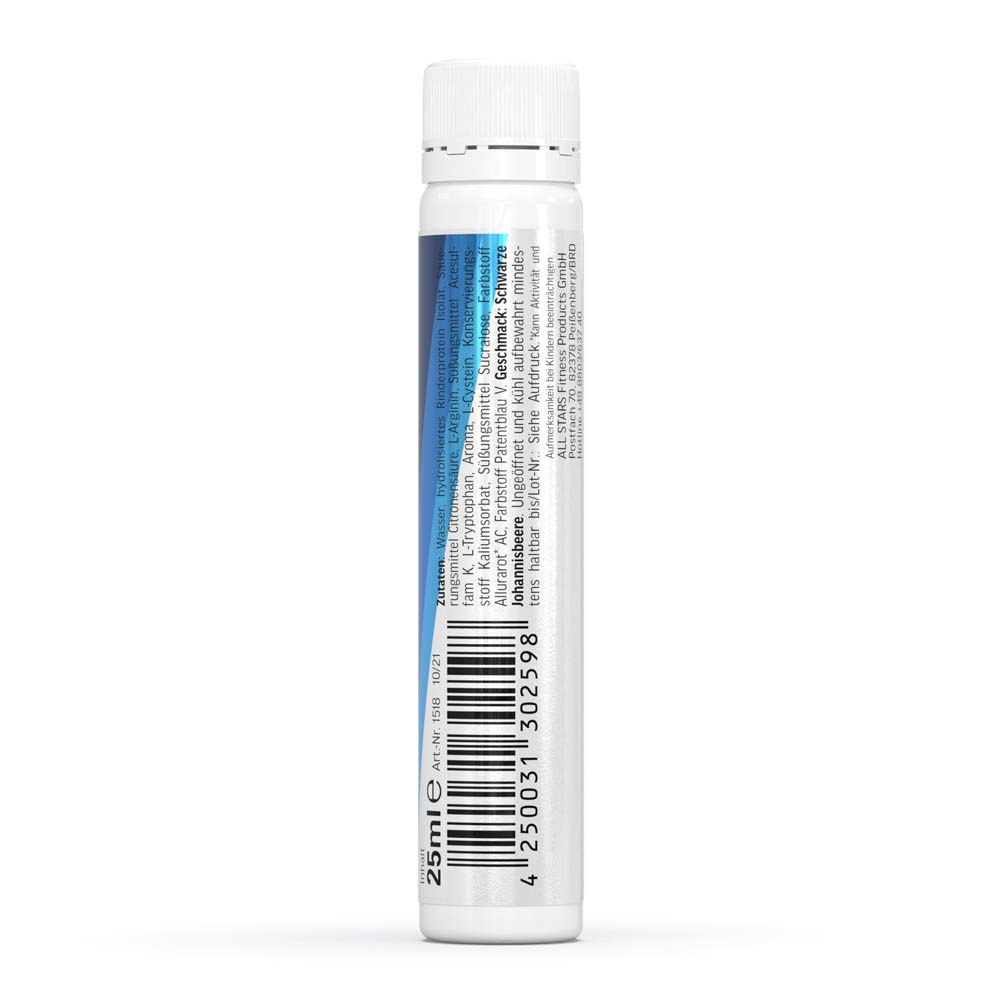 all-stars-amino-12-000-shot-fl-ssige-aminos-uren-25ml image 3