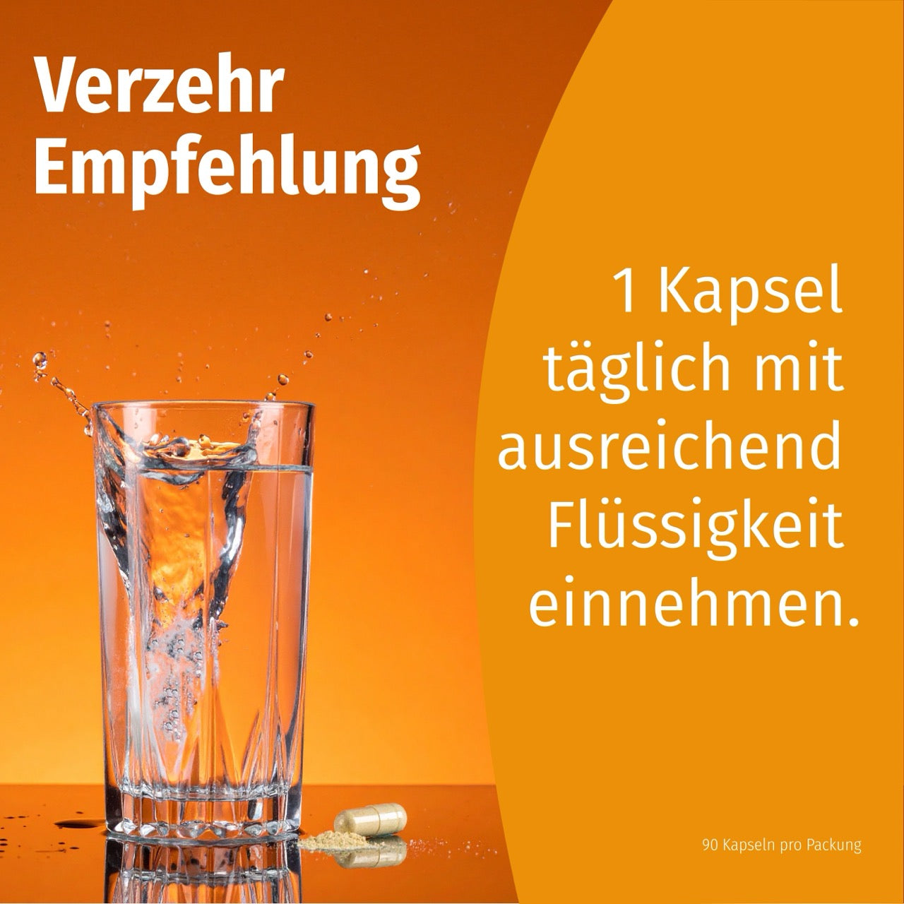 all-stars-vitamin-c-90-kapseln-500-mg image 3