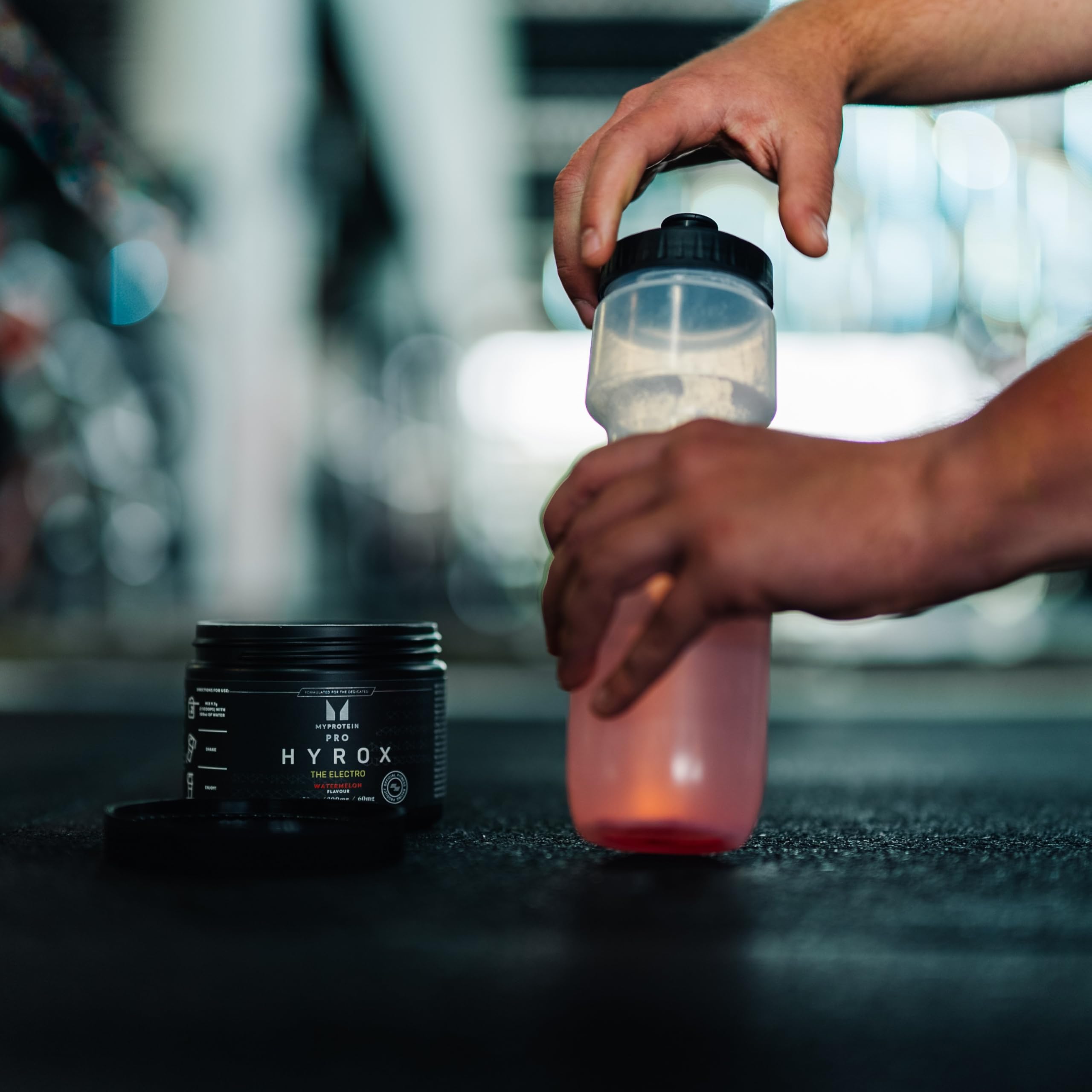 myprotein-pro-x-hyrox-the-electro-orange-30-portionen image 4