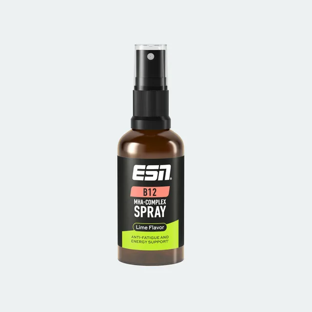 esn-vitamin-b12-spray-mundspray-500-g-mit-mha-komplex image 1