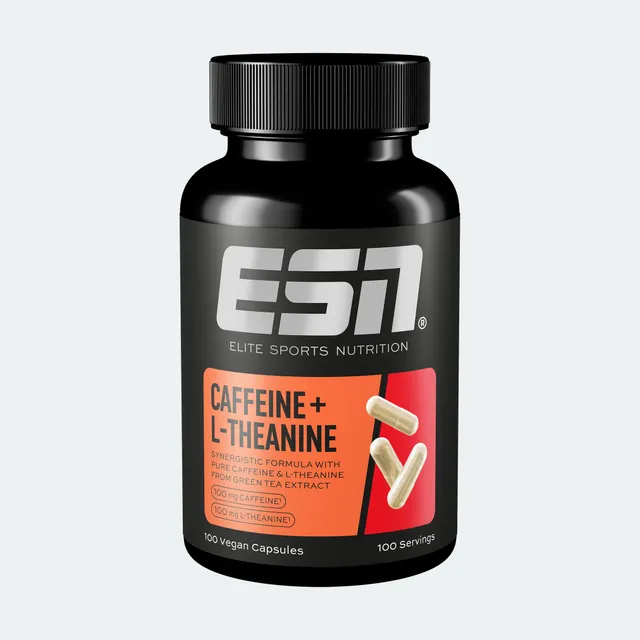 esn-koffein-l-theanin-kapseln-fokus-booster-100-mg-100-mg image 1