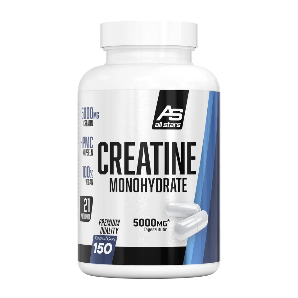 all-stars-creatin-caps-150-kapseln-monohydrat image 1