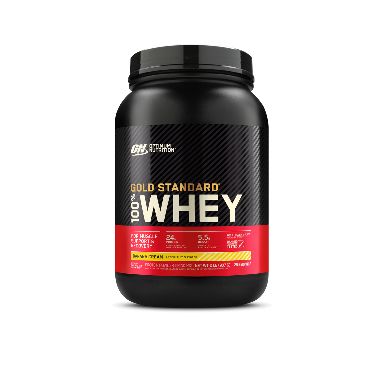 optimum-nutrition-gold-standard-100-whey-proteinpulver image 7