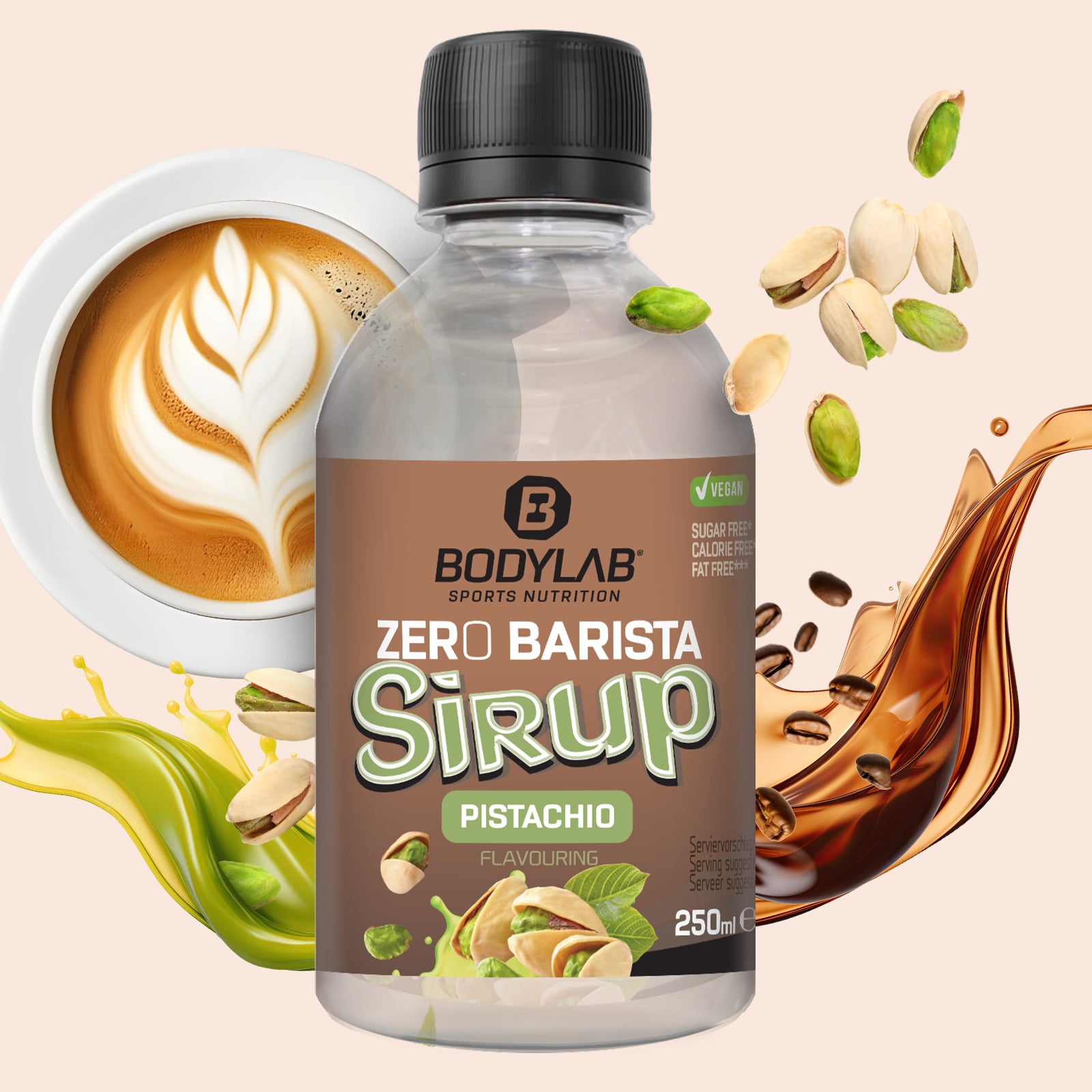 bodylab24-zero-barista-sirup-250ml image 2