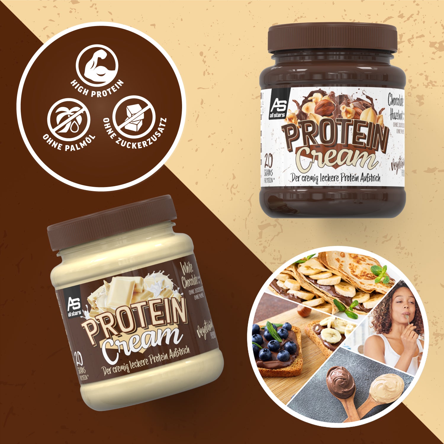 all-stars-protein-cream-protein-aufstrich-ohne-zuckerzusatz-ohne-palm-l image 5