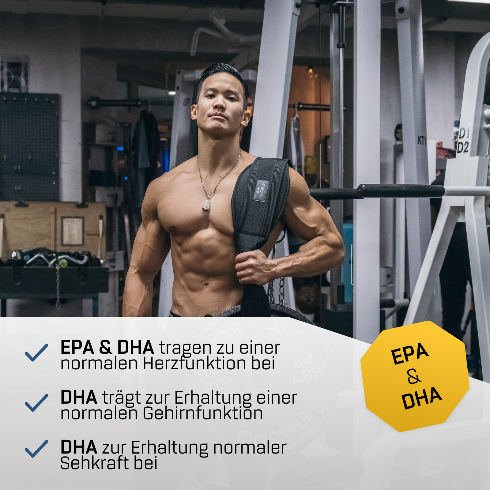 bodylab24-vegan-omega-3-120-kapseln-2er-doppelpack image 4
