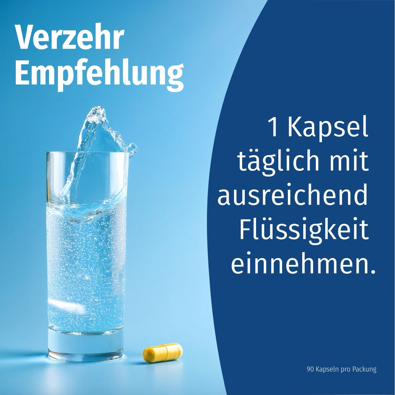all-stars-vitamin-b-complex-b-vitamine-90-kapseln image 5
