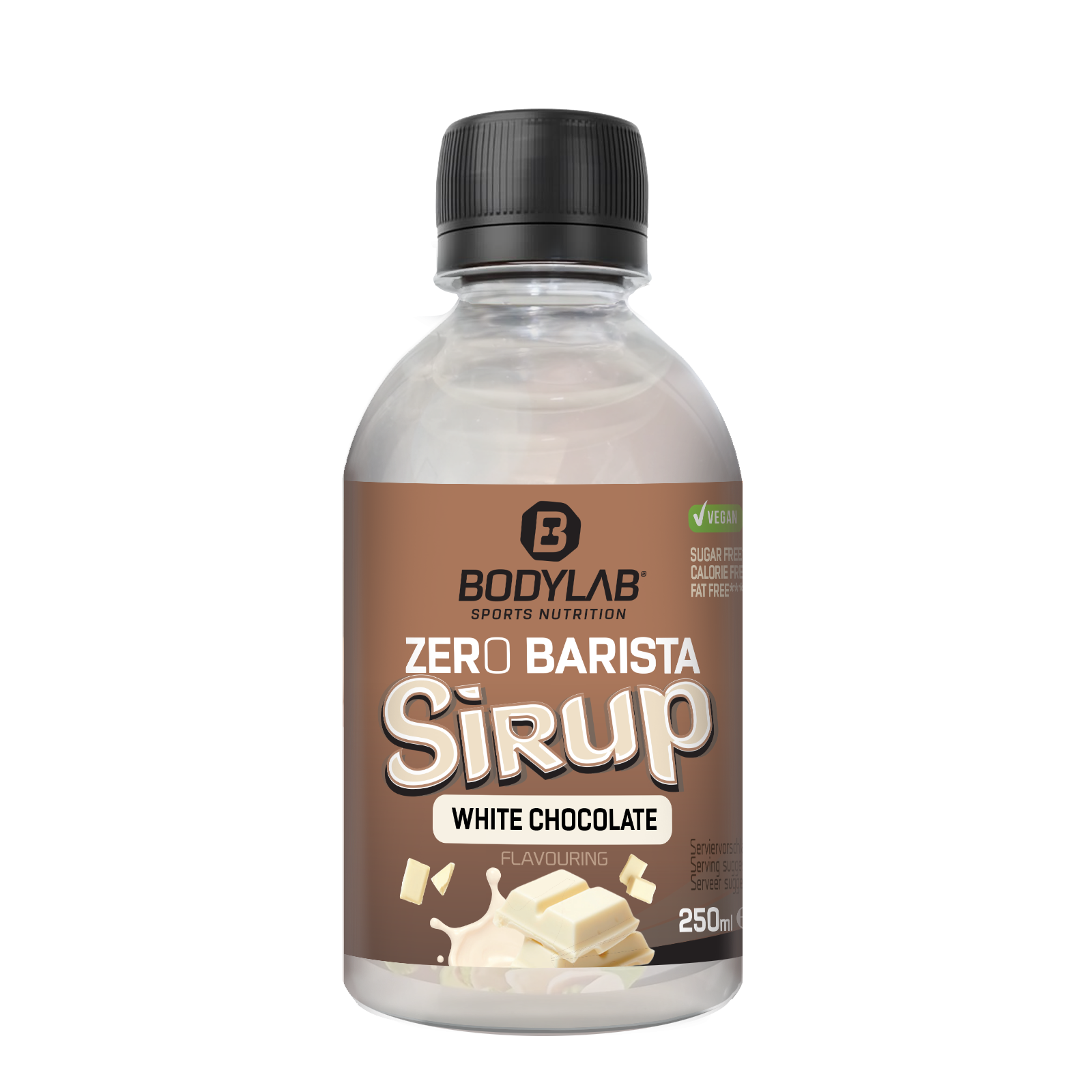bodylab24-zero-barista-sirup-250ml image 3
