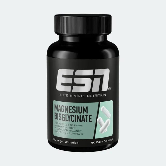 esn-magnesiumbisglycinat-kapseln image 1