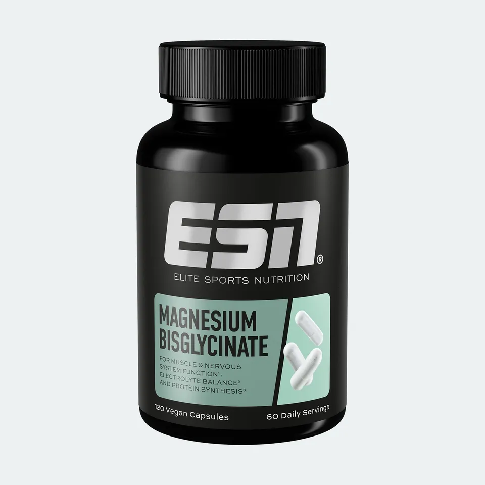 esn-magnesiumbisglycinat-kapseln image 1