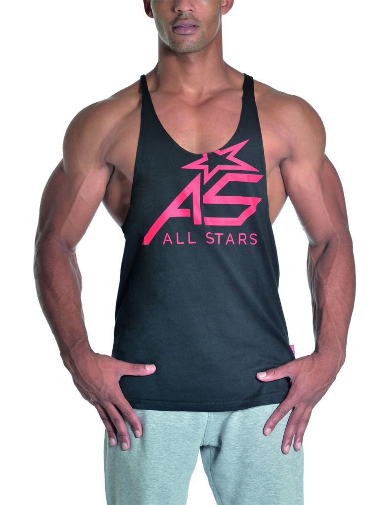 all-stars-tanktop-herren-fitness-tanktop-mit-logo image 4