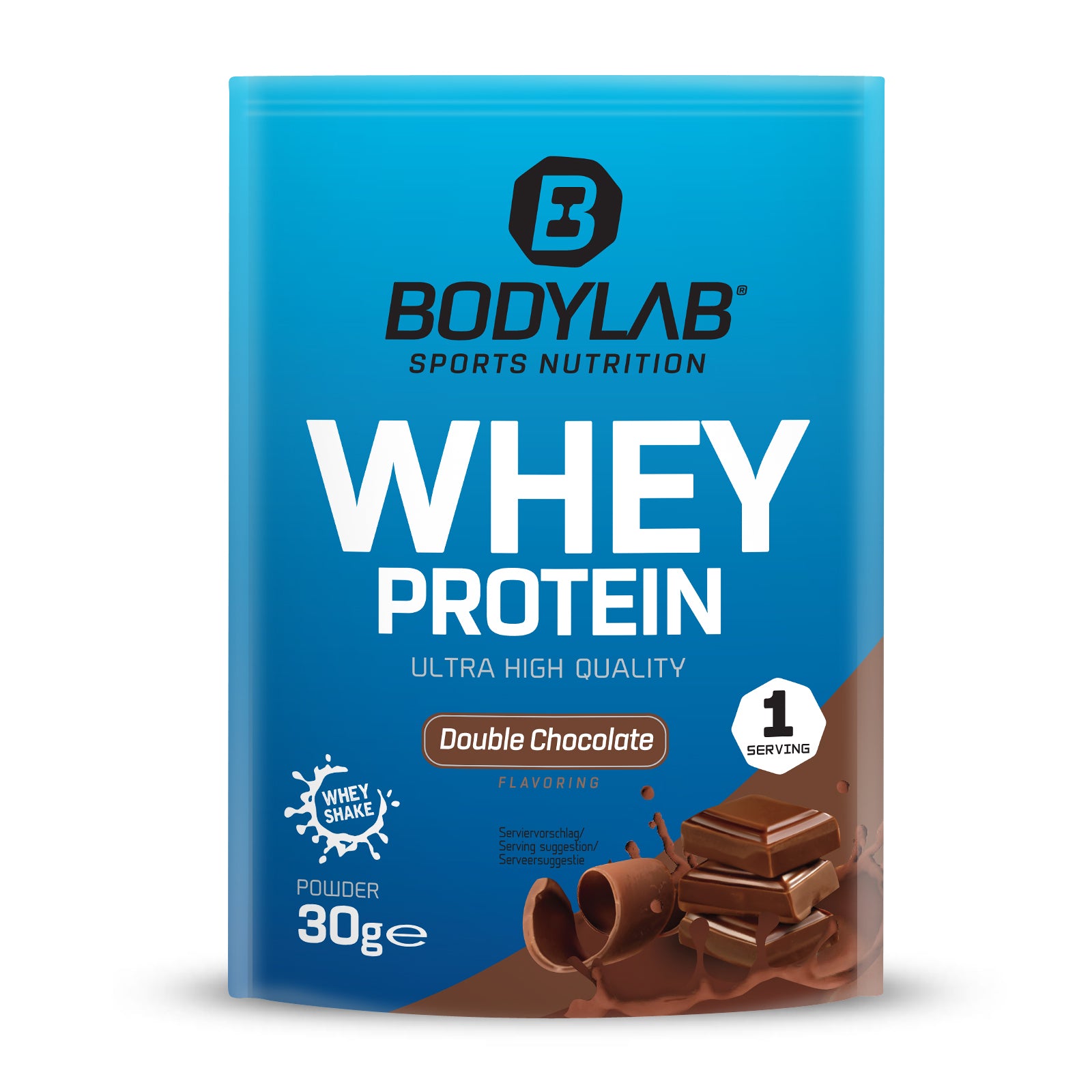 bodylab24-whey-protein-probe-30g-einzelportion-zum-testen image 2