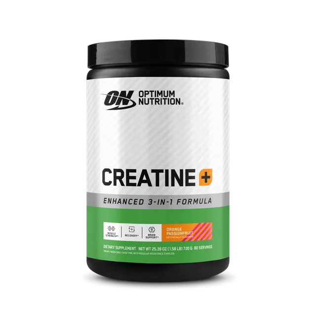 optimum-nutrition-creatine-kreatin-pulver image 1