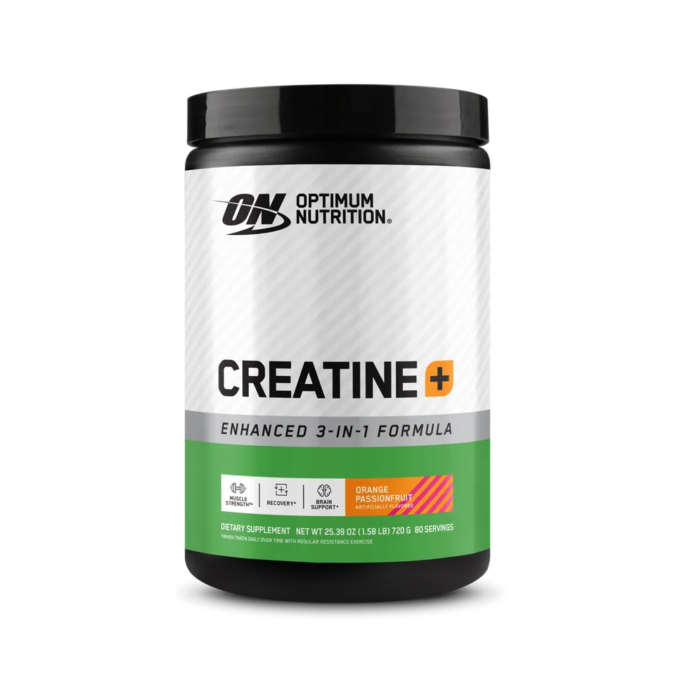 optimum-nutrition-creatine-kreatin-pulver image 1