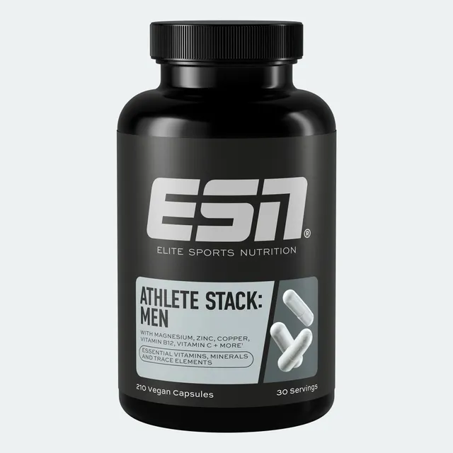 esn-athlete-stack-men-vitamine-mineralien-spurenelemente-f-r-m-nner image 1