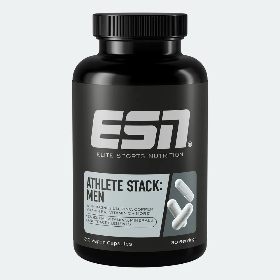 esn-athlete-stack-men-vitamine-mineralien-spurenelemente-f-r-m-nner image 1