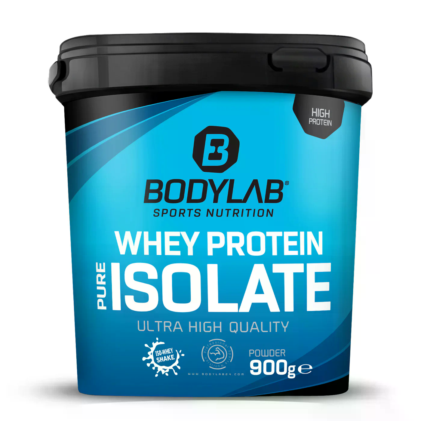 bodylab24-iso-whey-power-vitality-pack-bundle-mit-whey-isolat-creatin-vitamine-o image 2