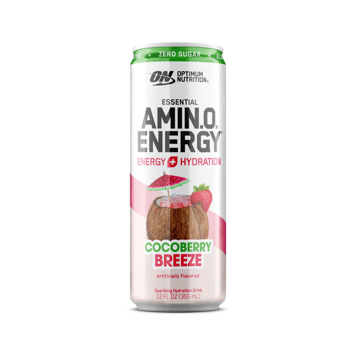 optimum-nutrition-essential-amin-o-energy-electrolytes-sparkling-aminos-ure-getr image 4