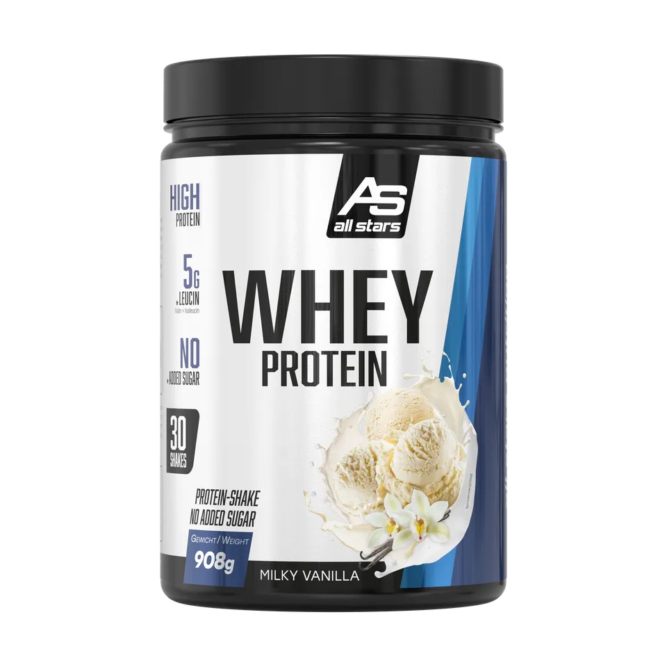 all-stars-whey-protein-908g-dose image 1