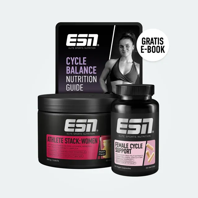 esn-female-support-bundle-athlete-stack-women-cycle-support image 1