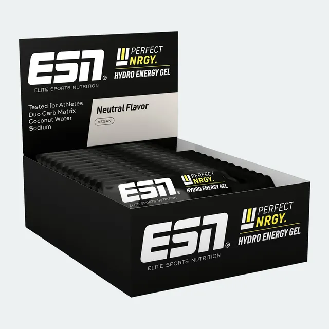 esn-perfect-nrgy-hydro-energy-gel image 1