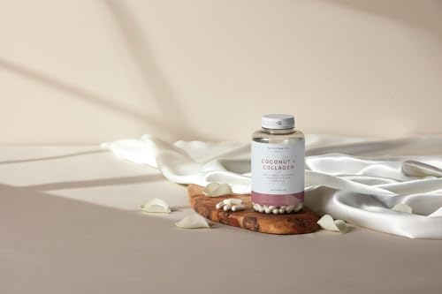 myprotein-myvitamins-coconut-collagen-kapseln-60-st-ck image 7
