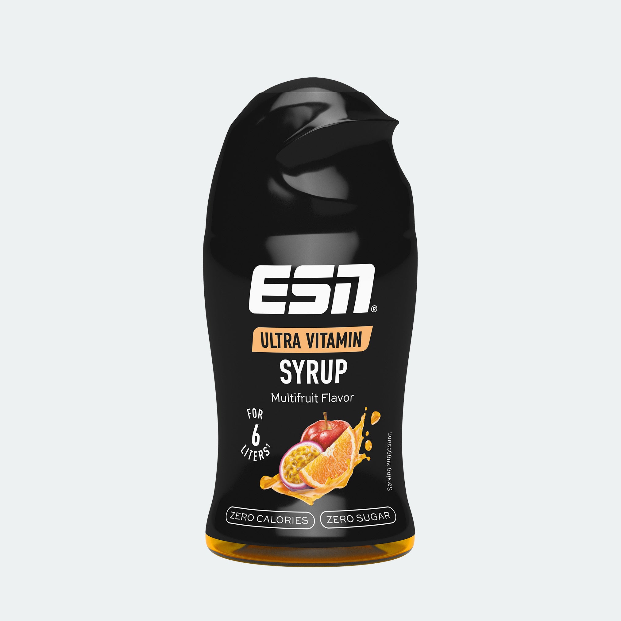 esn-ultra-vitamin-syrup-zuckerfreier-getr-nkesirup-mit-b-vitaminen image 6