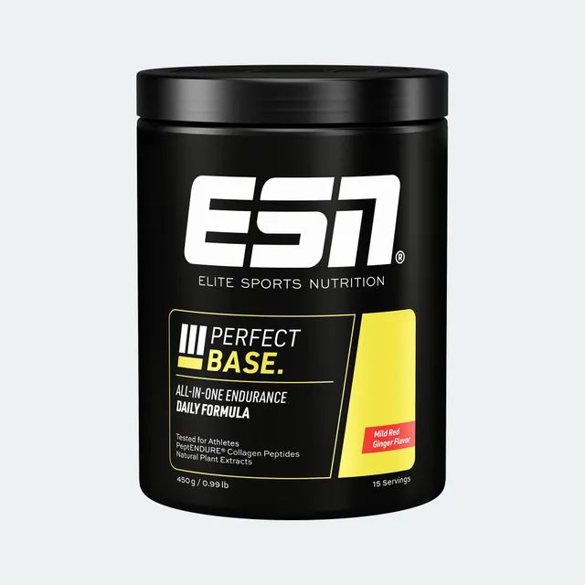 esn-perfect-base-sachet-daily-endurance-formula-mit-peptiden-kreatin image 1