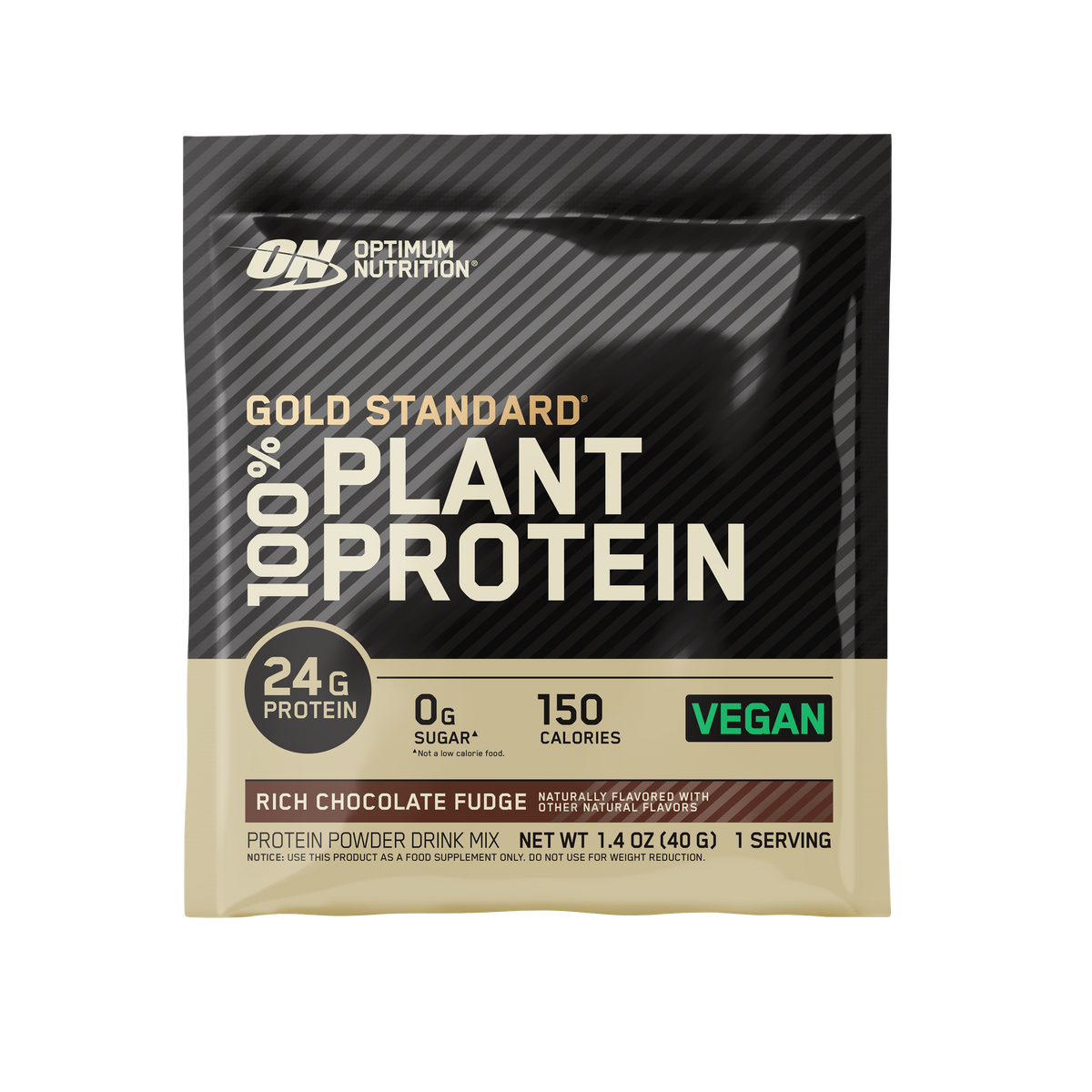 optimum-nutrition-gold-standard-100-plant-sample-packets-veganes-proteinpulver-p image 1