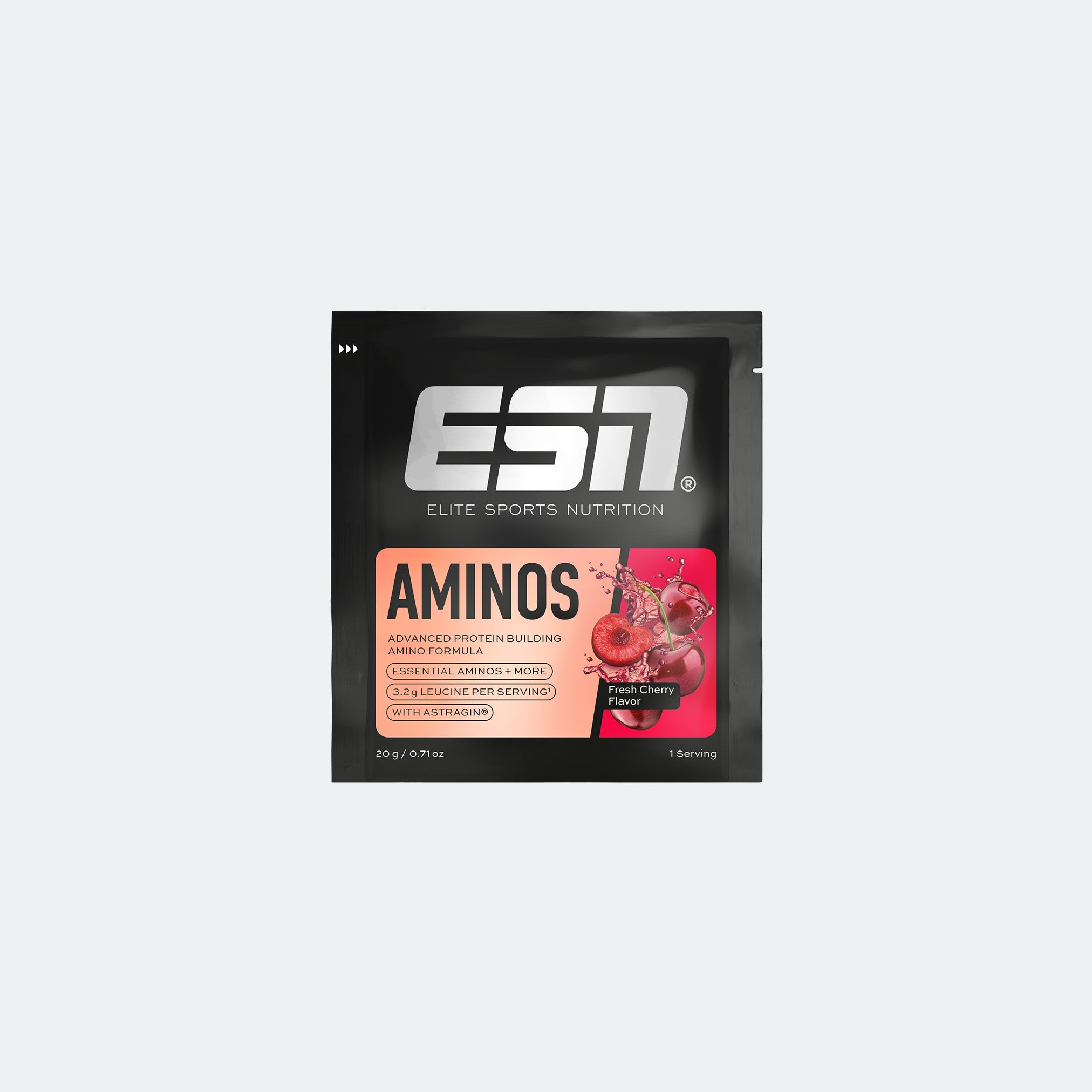 esn-aminos-eaa-pulver image 6