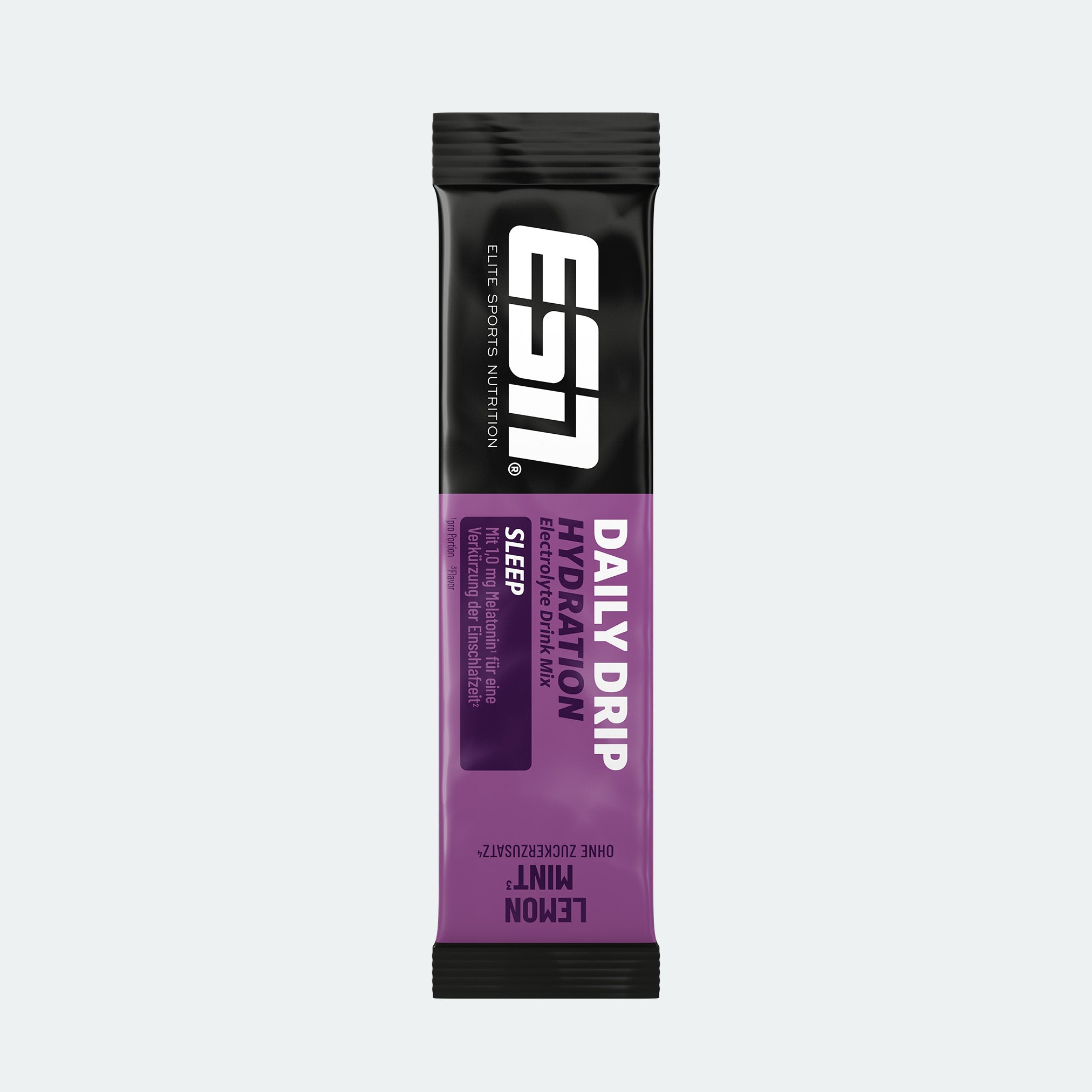 esn-daily-drip-sleep-hydration-stick-f-r-abendroutine image 2