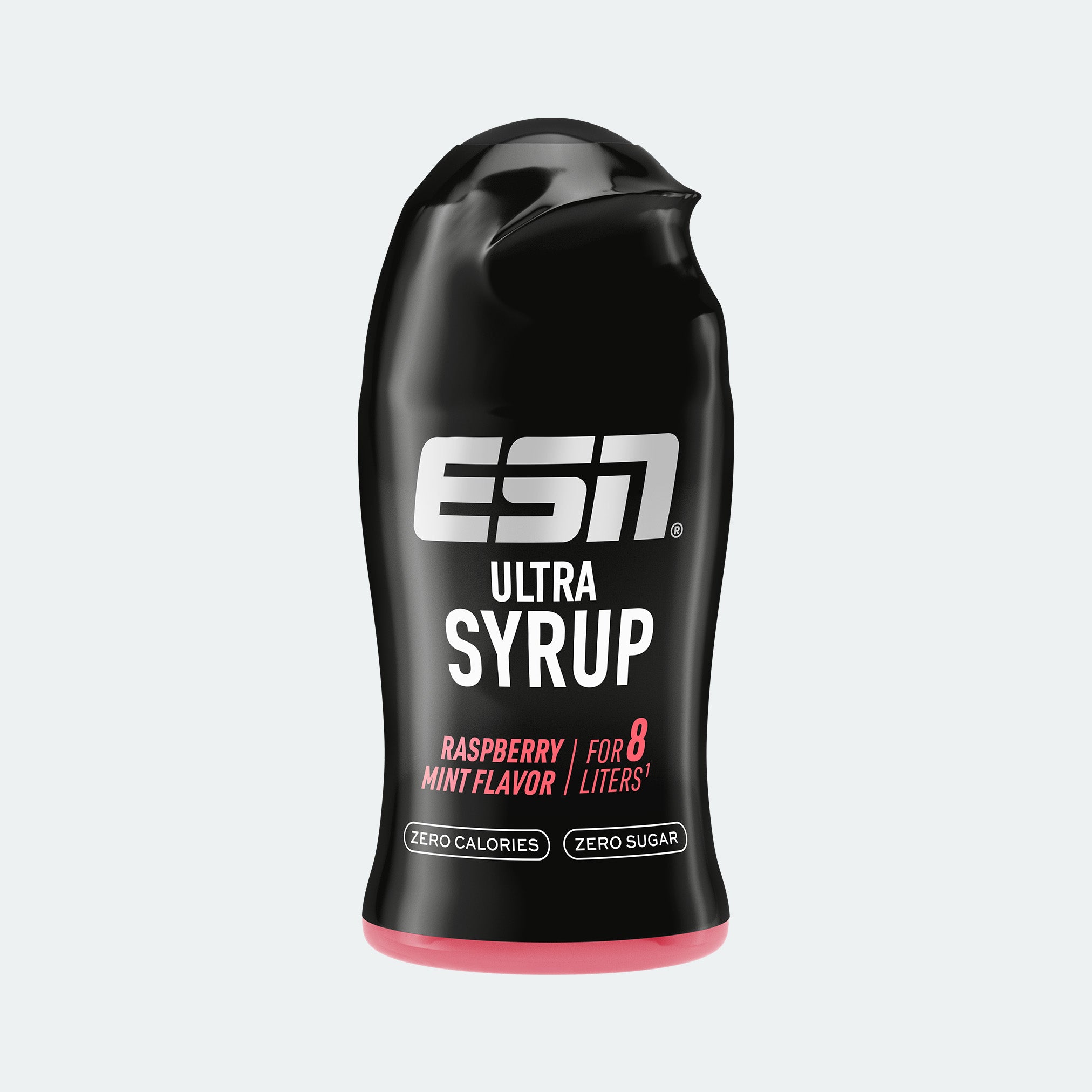 esn-ultra-syrup-zuckerfreier-getr-nkesirup-konzentrat image 8