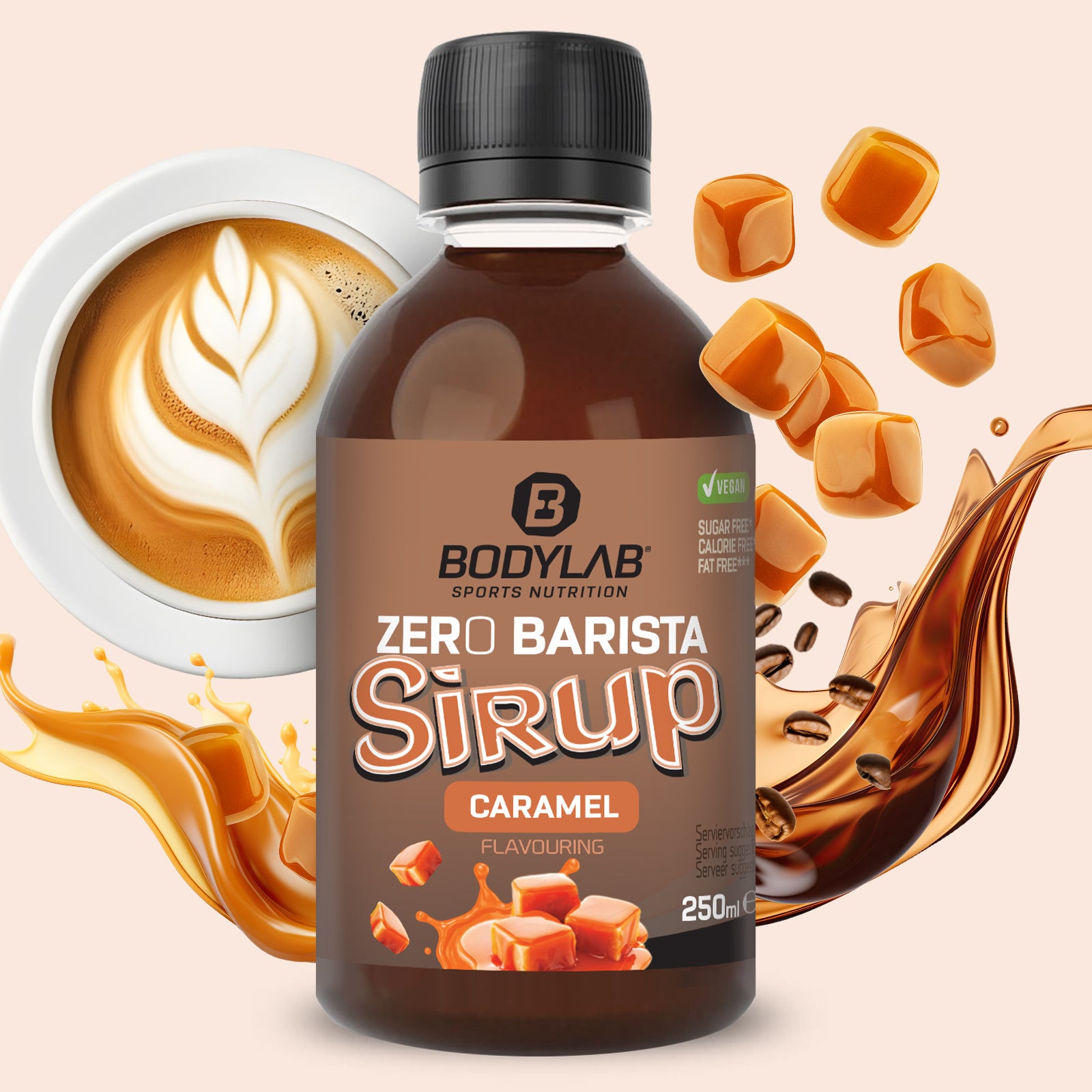 bodylab24-zero-barista-sirup-250ml image 4