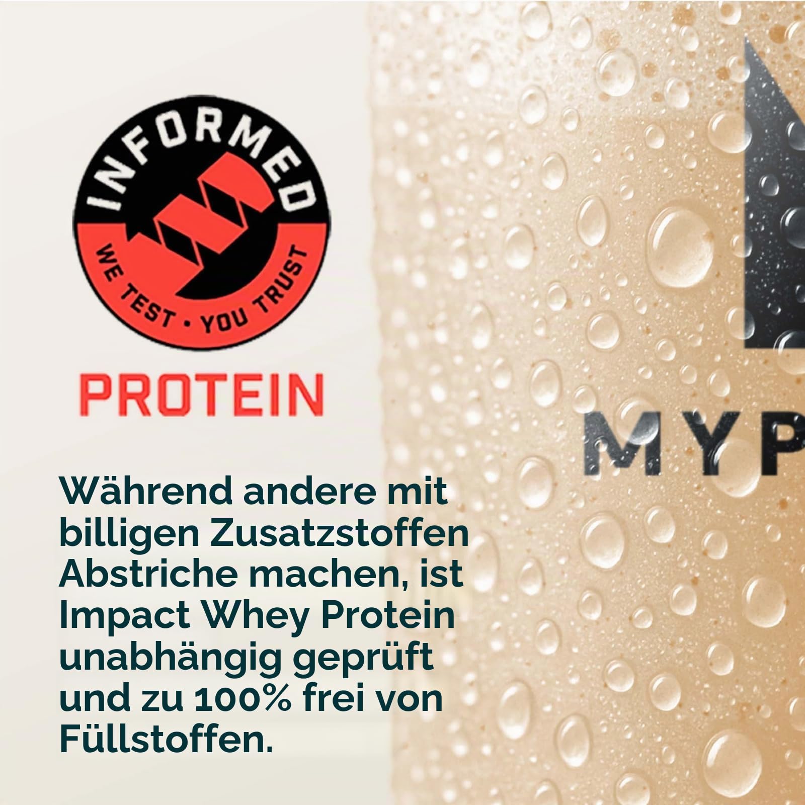 myprotein-impact-whey-protein-nat-rliche-vanille-30-portionen image 4