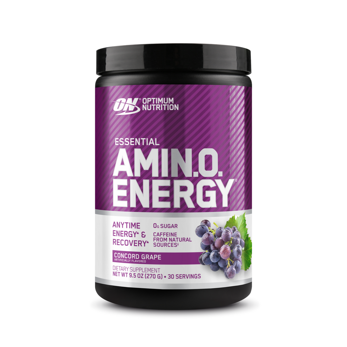 optimum-nutrition-essential-amin-o-energy-pre-workout-pulver image 7