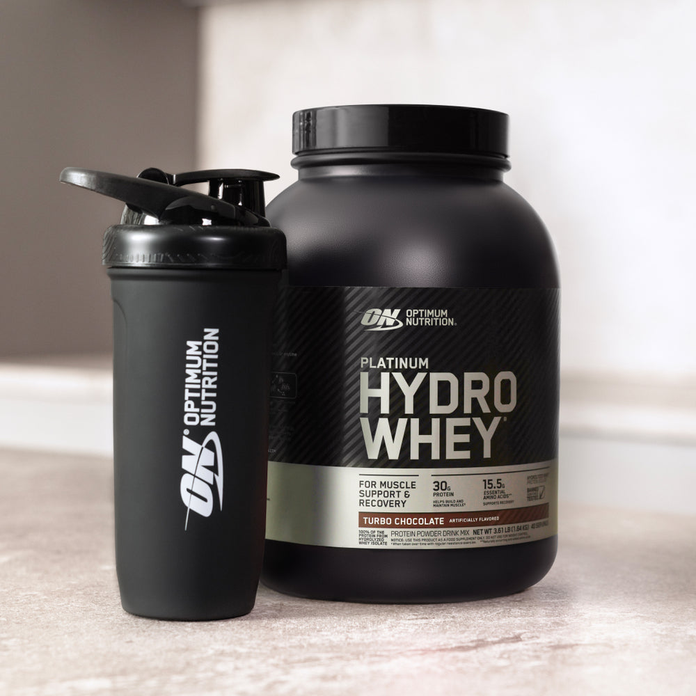 optimum-nutrition-platinum-hydrowhey-1-6kg-hydrolysed-whey-protein-powder-40-por image 2