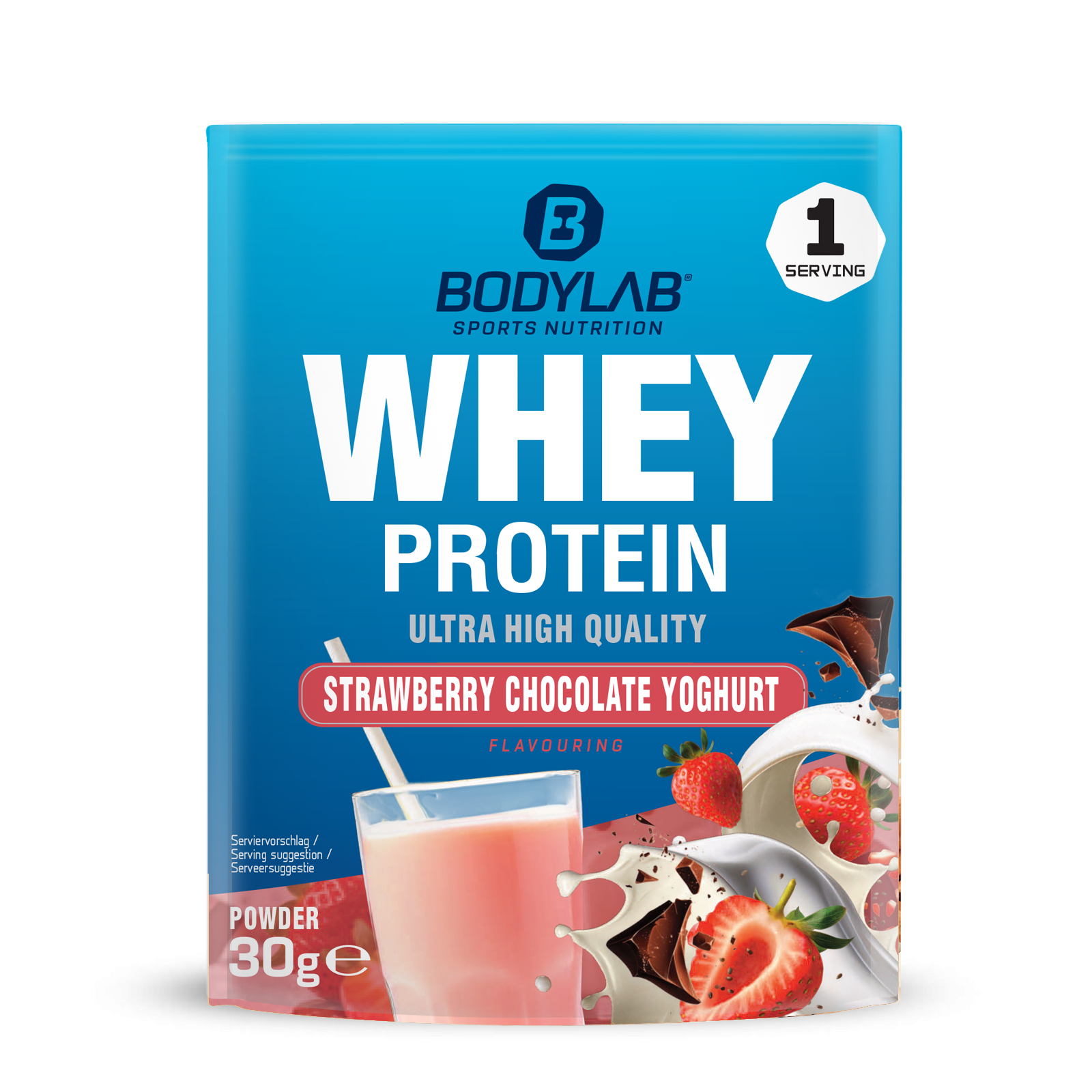 bodylab24-vegan-whey-protein-mix-probierbox-kalender-30-x-30g image 8