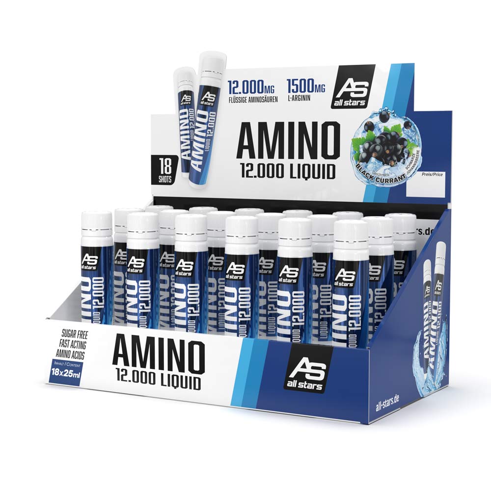 all-stars-amino-12-000-shot-fl-ssige-aminos-uren-25ml image 5