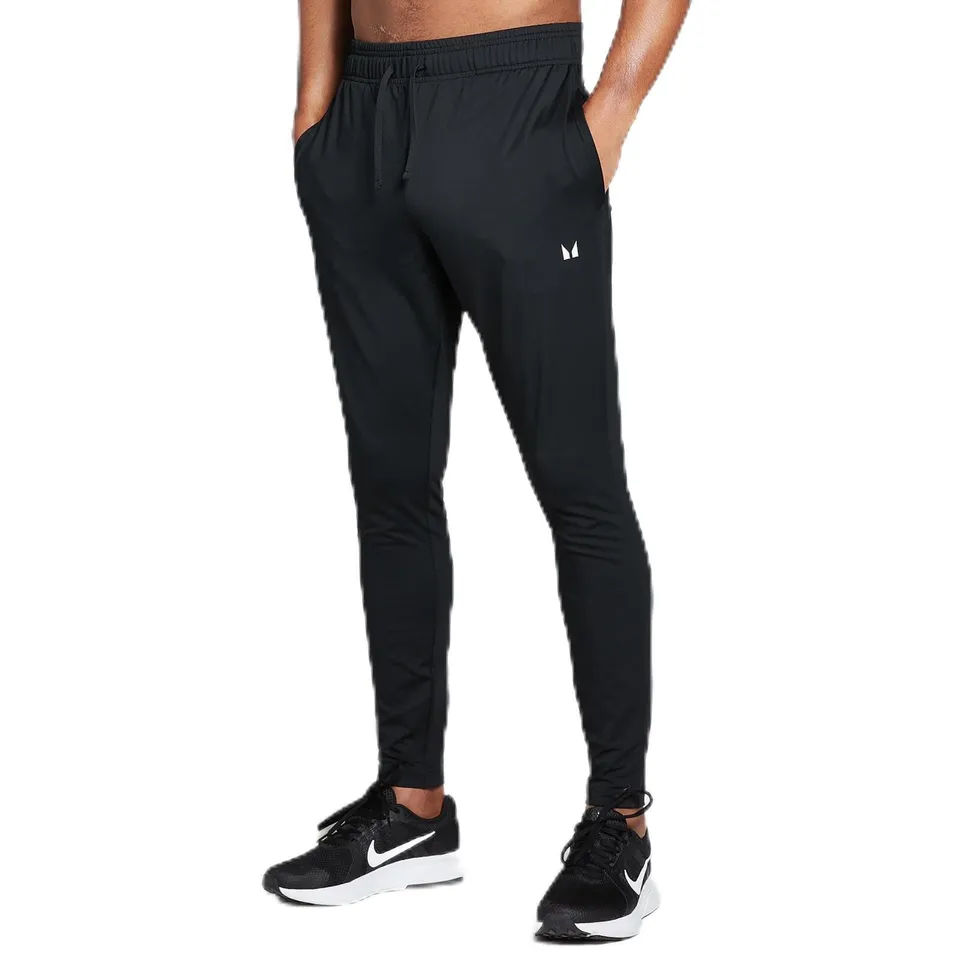 myprotein-mp-herren-training-jogginghose image 1