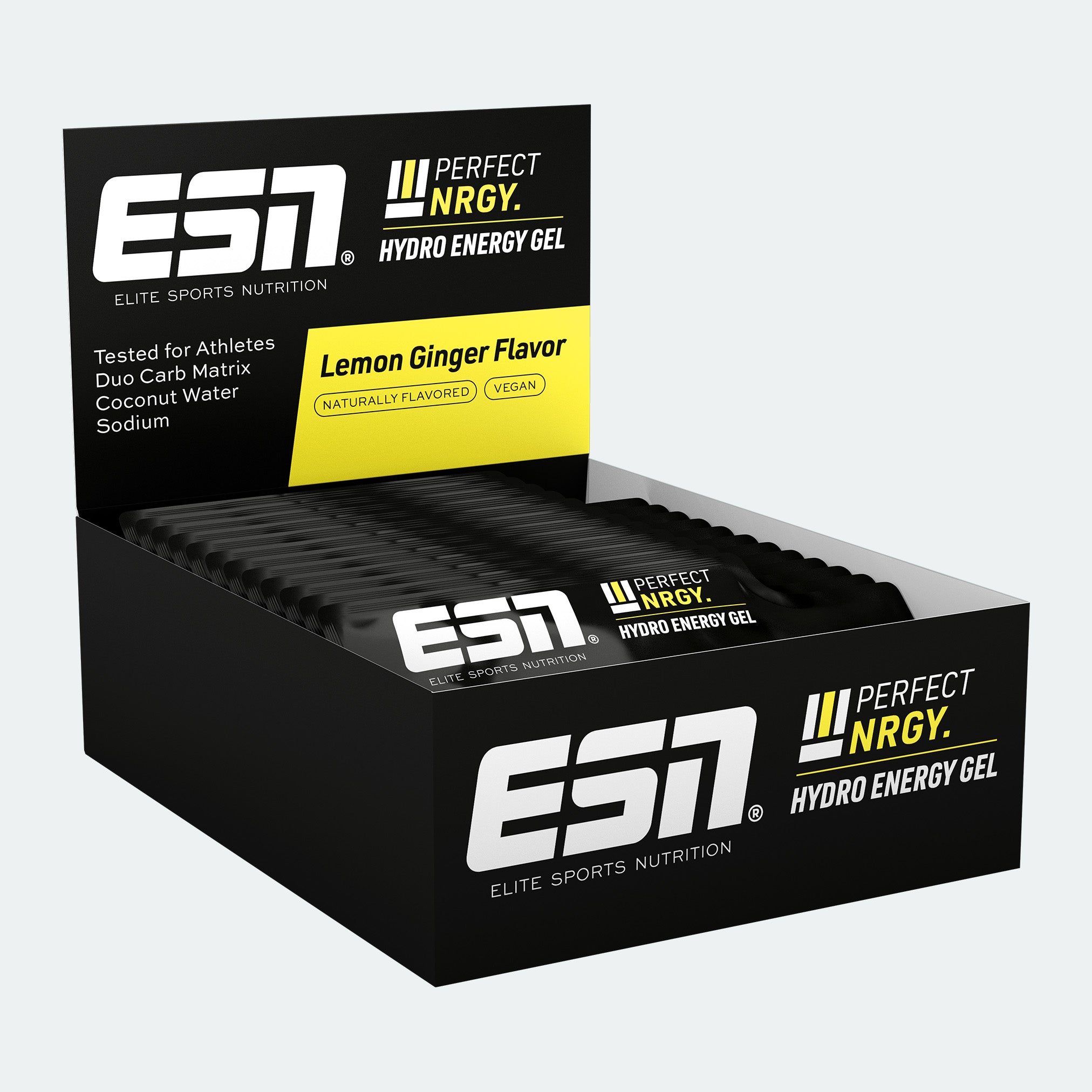 esn-perfect-nrgy-hydro-energy-gel image 3